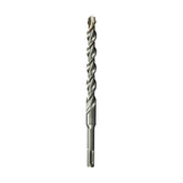 Makita Sds-Plus Drilling V-Plus Sds-Plus 2-Cutter 16mm X 210mm | SKU B-47911